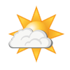 symbol